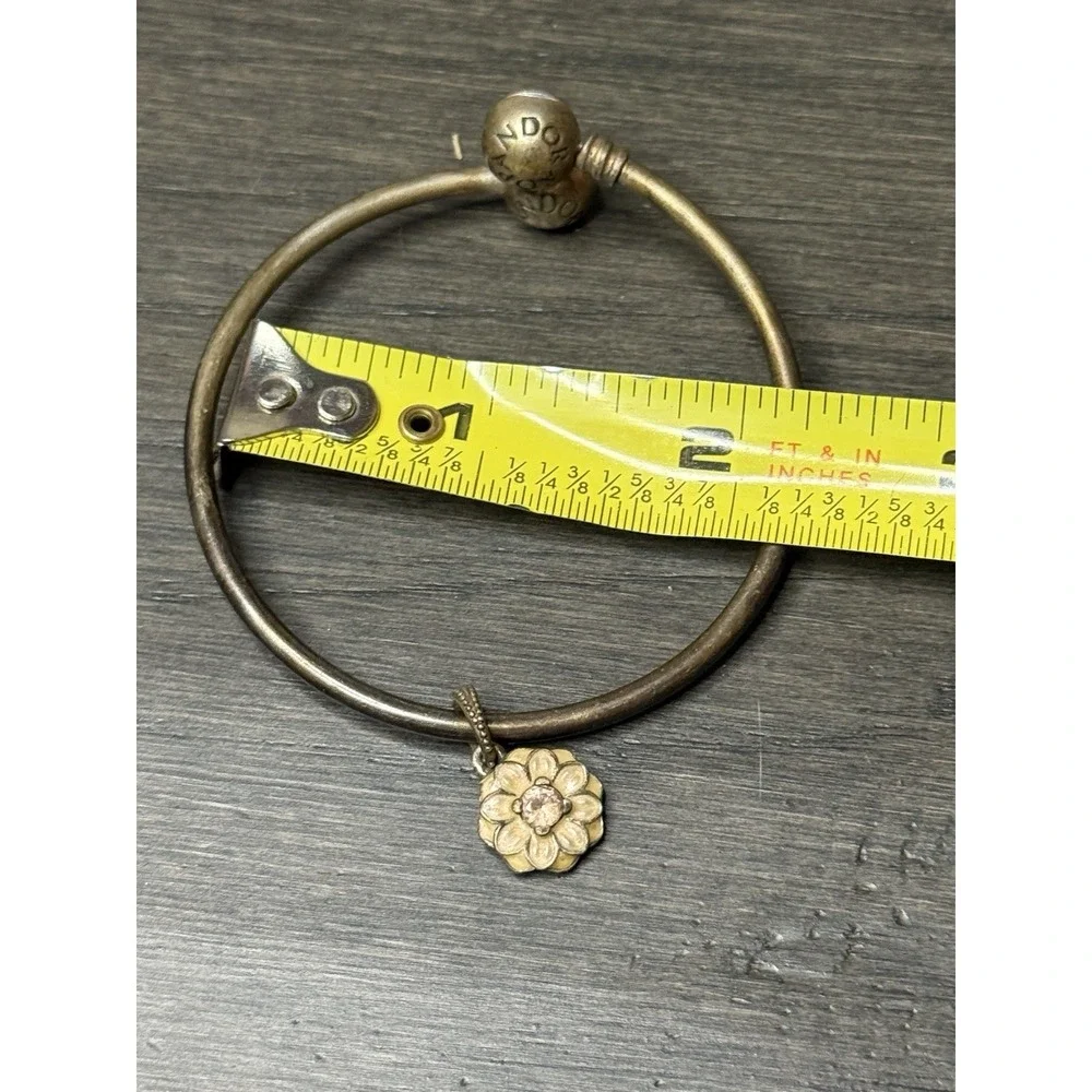 Pandora product vintage